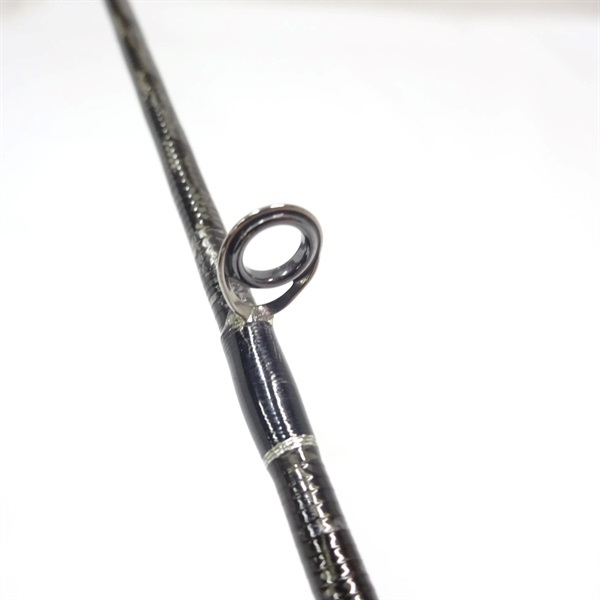 １７オシアジガーＢ６０－３